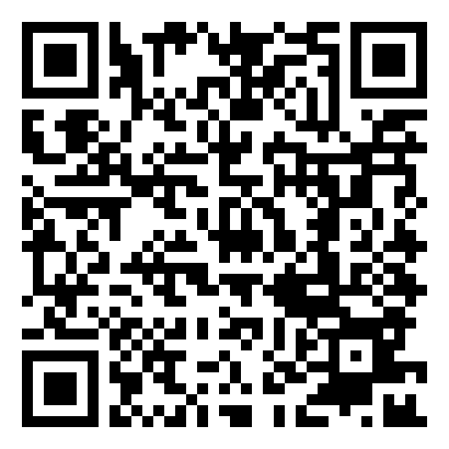 移动端二维码 - 【广西三象建筑安装工程有限公司】广西桂林市龙县胜酒店项目 - 鹤岗生活社区 - 鹤岗28生活网 hegang.28life.com