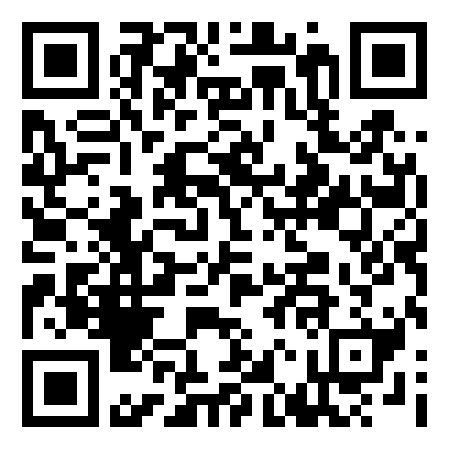 移动端二维码 - 【广西三象建筑安装工程有限公司】广西贺州市昭平县桂江幸福里工程 - 鹤岗生活社区 - 鹤岗28生活网 hegang.28life.com