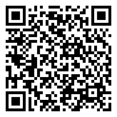 移动端二维码 - 【广西三象建筑安装工程有限公司】广西南宁市泰康桂圆养老项目 - 鹤岗生活社区 - 鹤岗28生活网 hegang.28life.com