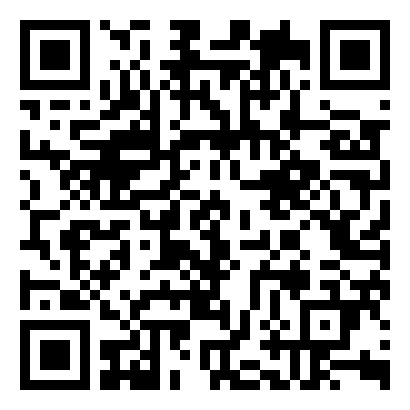 移动端二维码 - 【广西三象建筑安装工程有限公司】广州绿地衫和田叠墅 - 鹤岗生活社区 - 鹤岗28生活网 hegang.28life.com