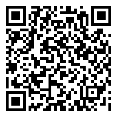 移动端二维码 - 【桂林三象建筑材料有限公司】外墙软瓷（仿古砖） - 鹤岗生活社区 - 鹤岗28生活网 hegang.28life.com
