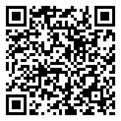 移动端二维码 - 1桌+6椅，1.35米可伸缩，八种颜色可选，厂家直销 - 鹤岗分类信息 - 鹤岗28生活网 hegang.28life.com