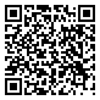 移动端二维码 - 佛山大厂货，高质量仿真皮，实木床边，高密度海绵，带实木床板，全新包装，特价处理 - 鹤岗分类信息 - 鹤岗28生活网 hegang.28life.com