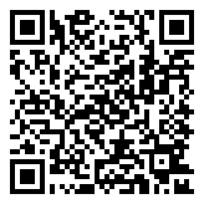 移动端二维码 - 【大厂仿真皮沙发】实木框架，高回弹海绵45密度。全新包装，质量非常好，3.6米右贵妃 - 鹤岗分类信息 - 鹤岗28生活网 hegang.28life.com
