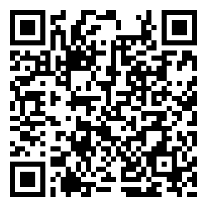 移动端二维码 - T08高级长方桌，胡桃色  1.35米带炉一桌四椅650元，现货11套。 - 鹤岗分类信息 - 鹤岗28生活网 hegang.28life.com