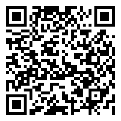 移动端二维码 - 【需求】育儿嫂 【上班时间】随时 【工作范围】照顾宝宝、简单家务、烧饭（晚上不带睡） - 鹤岗分类信息 - 鹤岗28生活网 hegang.28life.com