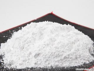 【桂林三鑫新型材料】1250目活性碳酸钙 改性钙碳酸钙 改性重质碳酸钙 - 鹤岗28生活网 hegang.28life.com