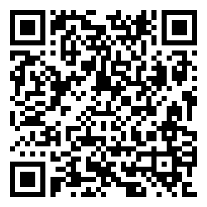 移动端二维码 - 【桂林三鑫新型材料】PVC管材专用复合钙 超细改性碳酸钙 - 鹤岗分类信息 - 鹤岗28生活网 hegang.28life.com