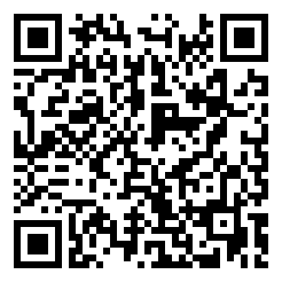 移动端二维码 - 【桂林三鑫新型材料】电线电缆专用复合钙 超细改性碳酸钙 - 鹤岗分类信息 - 鹤岗28生活网 hegang.28life.com