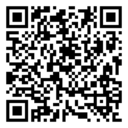 移动端二维码 - 【桂林三鑫新型材料】人造石人造大理石专用碳酸钙 - 鹤岗分类信息 - 鹤岗28生活网 hegang.28life.com