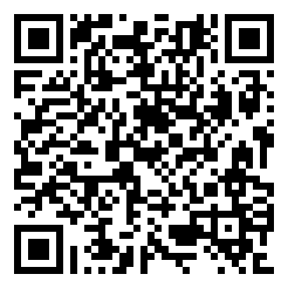 移动端二维码 - 【桂林三鑫新型材料】油漆涂料专用碳酸钙 - 鹤岗分类信息 - 鹤岗28生活网 hegang.28life.com