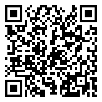移动端二维码 - 【桂林三鑫新型材料】400目重质碳酸钙 方解石粉重钙粉 - 鹤岗分类信息 - 鹤岗28生活网 hegang.28life.com