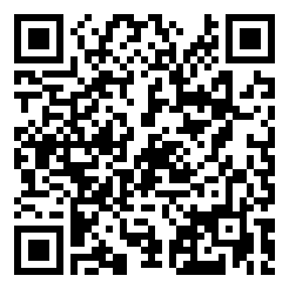 移动端二维码 - 【桂林三鑫新型材料】600目重质碳酸钙 方解石粉重钙粉 - 鹤岗分类信息 - 鹤岗28生活网 hegang.28life.com