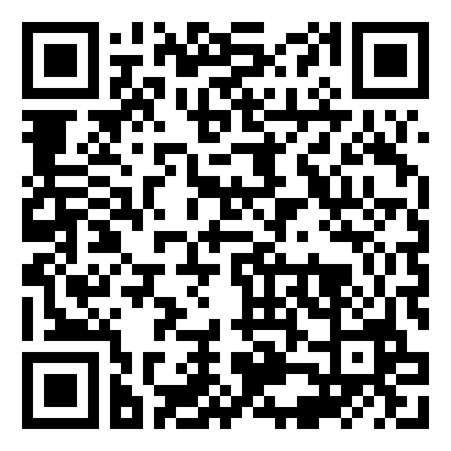 移动端二维码 - 【桂林三鑫新型材料】800目活性碳酸钙 活性重质碳酸钙 改性碳酸钙 - 鹤岗分类信息 - 鹤岗28生活网 hegang.28life.com
