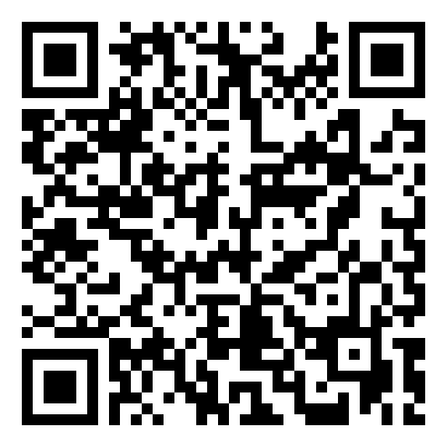 移动端二维码 - 【桂林三鑫新型材料】1250目活性碳酸钙 改性钙碳酸钙 改性重质碳酸钙 - 鹤岗分类信息 - 鹤岗28生活网 hegang.28life.com
