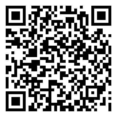 移动端二维码 - 【桂林三鑫新型材料】PVC管材专用复合钙 超细改性碳酸钙 - 鹤岗生活社区 - 鹤岗28生活网 hegang.28life.com