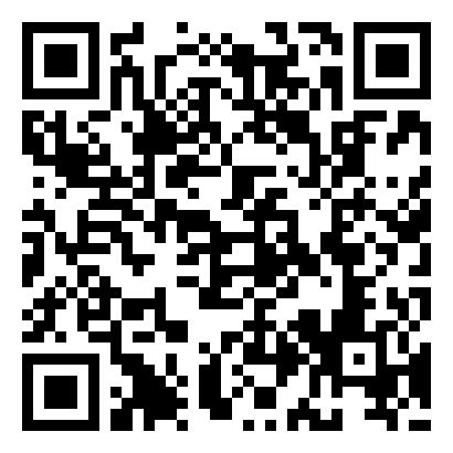 移动端二维码 - 【桂林三鑫新型材料】电线电缆专用复合钙 超细改性碳酸钙 - 鹤岗生活社区 - 鹤岗28生活网 hegang.28life.com