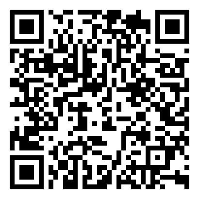 移动端二维码 - 【桂林三鑫新型材料】人造石人造大理石专用碳酸钙 - 鹤岗生活社区 - 鹤岗28生活网 hegang.28life.com