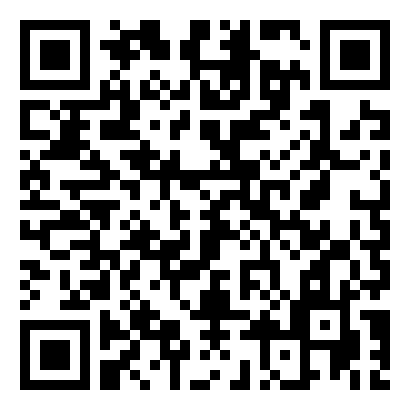 移动端二维码 - 【桂林三鑫新型材料】油漆涂料专用碳酸钙 - 鹤岗生活社区 - 鹤岗28生活网 hegang.28life.com