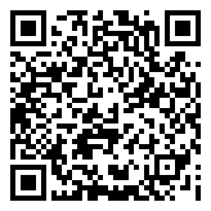 移动端二维码 - 【桂林三鑫新型材料】800目活性碳酸钙 活性重质碳酸钙 改性碳酸钙 - 鹤岗生活社区 - 鹤岗28生活网 hegang.28life.com