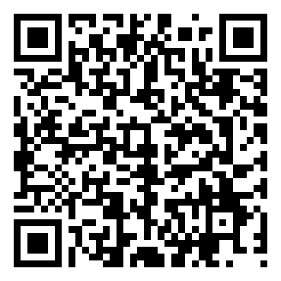 移动端二维码 - 【桂林三鑫新型材料】1250目活性碳酸钙 改性钙碳酸钙 改性重质碳酸钙 - 鹤岗生活社区 - 鹤岗28生活网 hegang.28life.com