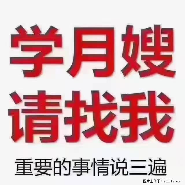 【招聘】月嫂,上海徐汇区 - 其他招聘信息 - 招聘求职 - 鹤岗分类信息 - 鹤岗28生活网 hegang.28life.com