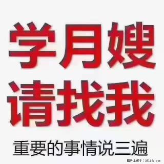【招聘】月嫂,上海徐汇区 - 鹤岗28生活网 hegang.28life.com
