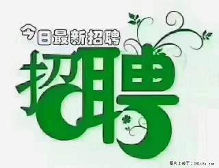 上海隔离酒店招人:55岁以下 男女不限 - 鹤岗28生活网 hegang.28life.com