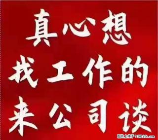 【上海】国企,医院招两名男保安,55岁以下,身高1.7米以上,无犯罪记录不良嗜好 - 鹤岗28生活网 hegang.28life.com