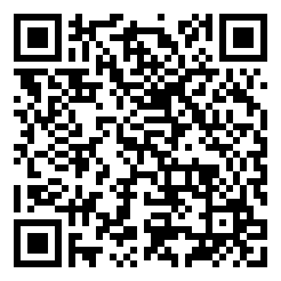 移动端二维码 - 上海：招保安 - 鹤岗分类信息 - 鹤岗28生活网 hegang.28life.com