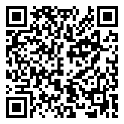 移动端二维码 - 【招聘】住家育儿嫂，上户日期：4月4日，工作地址：上海 黄浦区 - 鹤岗分类信息 - 鹤岗28生活网 hegang.28life.com