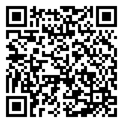 移动端二维码 - 招财务，有会计证的，熟手会计1.1万底薪，上海五险一金，包住，包工作餐，做六休一 - 鹤岗分类信息 - 鹤岗28生活网 hegang.28life.com