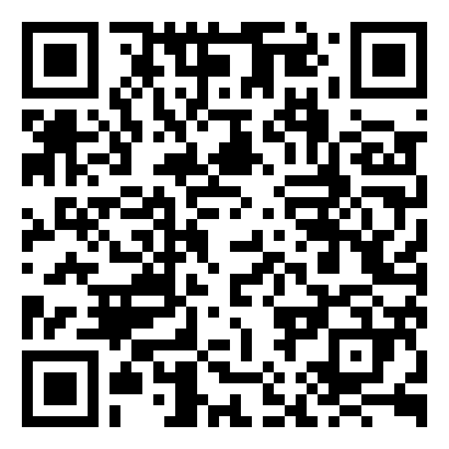 移动端二维码 - 招出纳8000元/月，无证可以，要有相关经验，上海五险一金，包住，包工作餐，做六休一。 - 鹤岗分类信息 - 鹤岗28生活网 hegang.28life.com