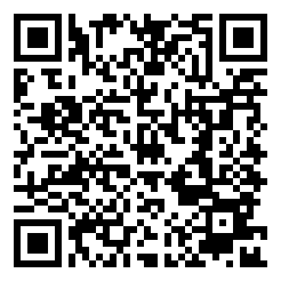 移动端二维码 - 【招聘】住家育儿嫂,上户日期:4月4日,工作地址:上海 黄浦区 - 鹤岗生活社区 - 鹤岗28生活网 hegang.28life.com