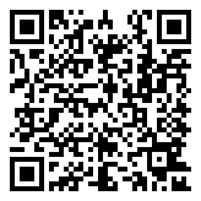移动端二维码 - 桂林市阳朔县遇龙河景区发布通知，从2022年4月5日起，骥马码头恢复营业。 - 鹤岗分类信息 - 鹤岗28生活网 hegang.28life.com