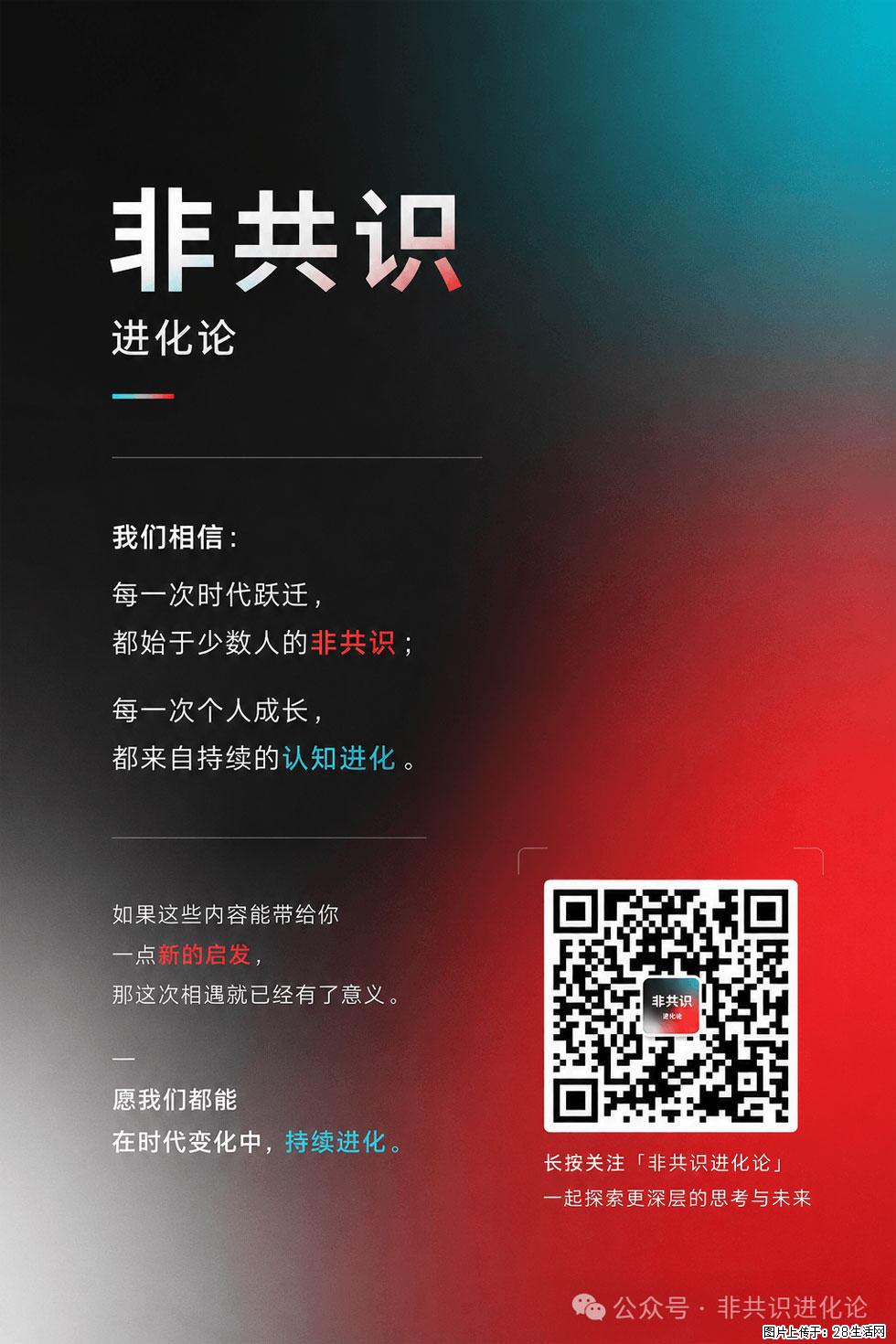 AI不会淘汰程序员，但会改变程序员的成长路径 - 职场交流 - 鹤岗生活社区 - 鹤岗28生活网 hegang.28life.com