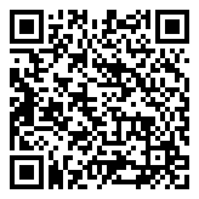 移动端二维码 - 【贵州中汇联瑞科技有限公司】 专业做班班通、校园广播、校园监控、校园门禁道闸、学校大礼堂等 - 鹤岗分类信息 - 鹤岗28生活网 hegang.28life.com