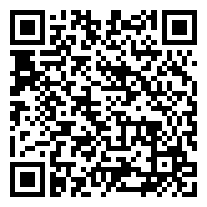 移动端二维码 - 【广西桂林华晟石材有限公司】www.shicai08.com 广西黑白根 现货 - 鹤岗分类信息 - 鹤岗28生活网 hegang.28life.com