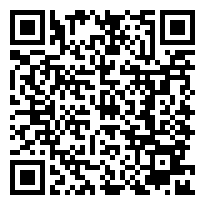 移动端二维码 - 【广西桂林华晟石材有限公司】www.shicai08.com 广西黑白根 现货 - 鹤岗生活社区 - 鹤岗28生活网 hegang.28life.com