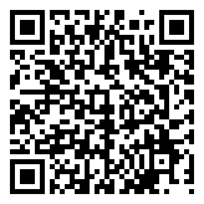 移动端二维码 - 【贵州中汇联瑞科技有限公司】 专业做班班通、校园广播、校园监控、校园门禁道闸、学校大礼堂等 - 鹤岗生活社区 - 鹤岗28生活网 hegang.28life.com