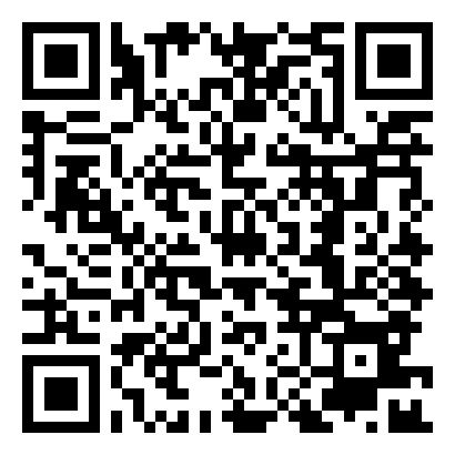 移动端二维码 - 对近十年后端架构发展的思考 - 鹤岗生活社区 - 鹤岗28生活网 hegang.28life.com