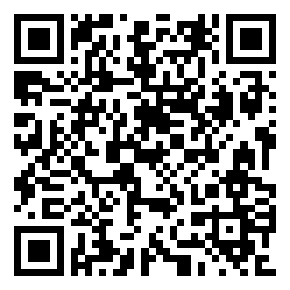 移动端二维码 - 翁虹自创绯虹干红葡萄酒 - 鹤岗分类信息 - 鹤岗28生活网 hegang.28life.com