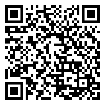 移动端二维码 - 民艾天下天然线香家用室内檀香香薰 - 鹤岗分类信息 - 鹤岗28生活网 hegang.28life.com