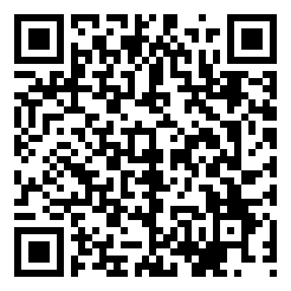 移动端二维码 - 时间果百年古树2025年春红茶 - 鹤岗生活社区 - 鹤岗28生活网 hegang.28life.com