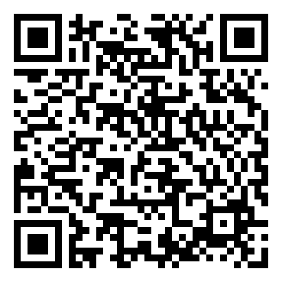 移动端二维码 - 时间果百年古树龙珠普洱生茶 - 鹤岗生活社区 - 鹤岗28生活网 hegang.28life.com