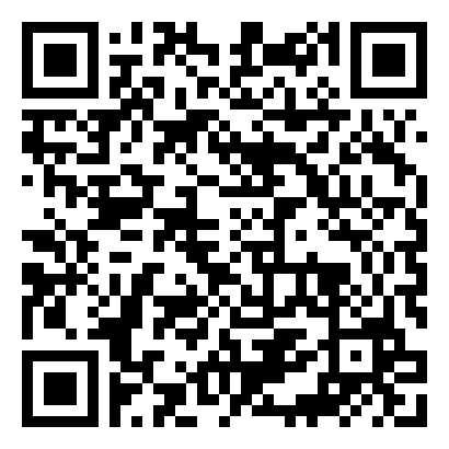 移动端二维码 - 台山市炜腾农牧有限公司年出栏15000头生猪项目环境影响评价公众参与信息公开第一次公示 - 鹤岗分类信息 - 鹤岗28生活网 hegang.28life.com