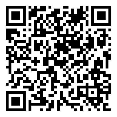 移动端二维码 - 台山市顺伟隆养殖有限公司年出栏10000头生猪项目环境影响评价公众参与信息公开第一次公示 - 鹤岗分类信息 - 鹤岗28生活网 hegang.28life.com