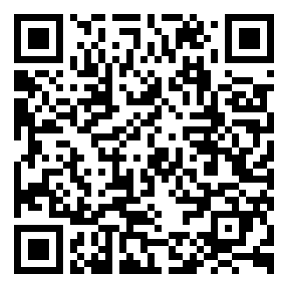 移动端二维码 - 台山市顺伟隆养殖有限公司年出栏10000头生猪建设项目环境影响评价第二次信息公示 - 鹤岗分类信息 - 鹤岗28生活网 hegang.28life.com