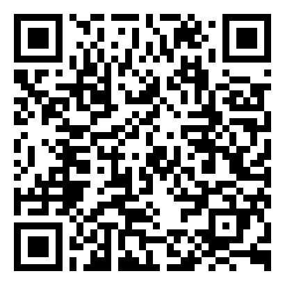 移动端二维码 - 台山市炜腾农牧有限公司年出栏15000头生猪建设项目环境影响评价第二次信息公示 - 鹤岗分类信息 - 鹤岗28生活网 hegang.28life.com