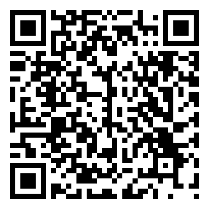移动端二维码 - 台山市顺伟隆养殖有限公司年出栏10000头生猪建设项目环境影响评价公众参与信息公开（报批前公示） - 鹤岗分类信息 - 鹤岗28生活网 hegang.28life.com